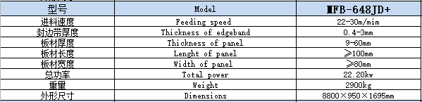 MFB-648JD+.png