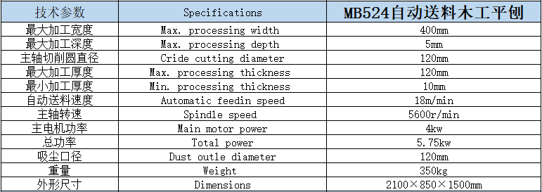 MB524自動(dòng)送料木工平刨.png